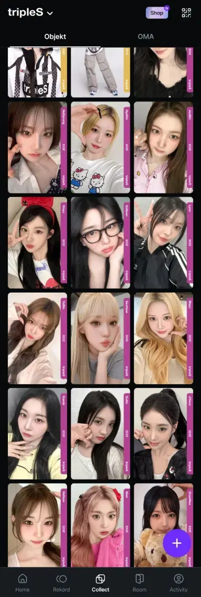 thumbnail-4